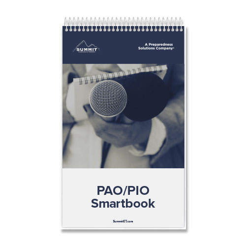 PAO-PIO-Smartbook