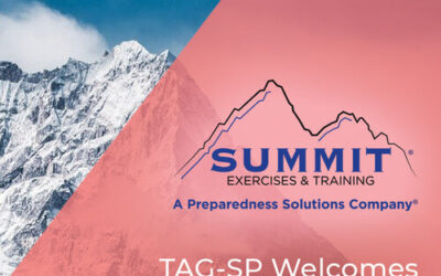 SummitET Joins TAG Alliances’ Global Coalition of Professional Service Firms