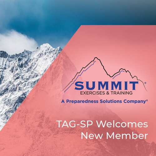 SummitET Joins TAG Alliances’ Global Coalition of Professional Service Firms