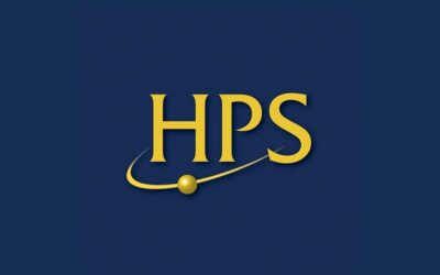 HPS Specialist in Radiation Protection