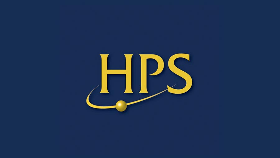 HPS Specialist in Radiation Protection