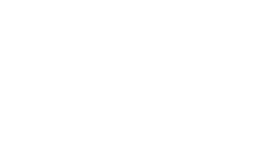SHRM-Recertification-Provider-CP-SCP-Seal-2020-white SHRM recertification provider logo white