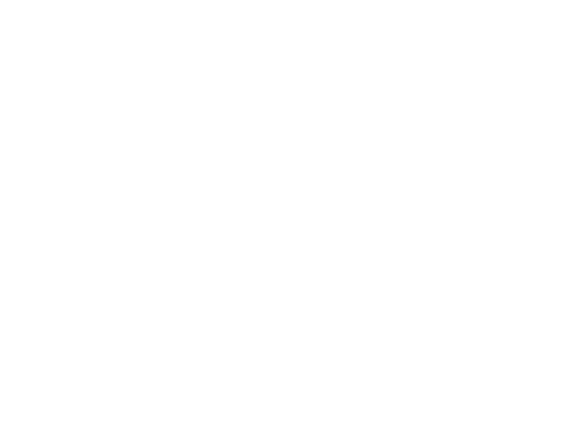 SHRM recertification provider logo white