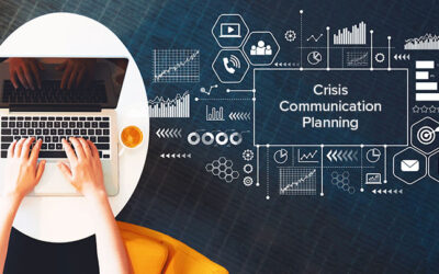 Crisis Communication Planning