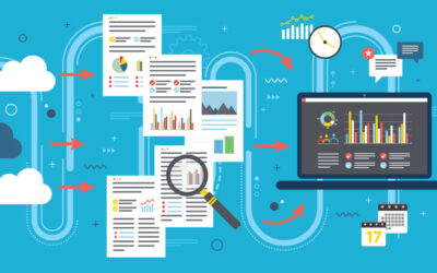 Virtual Joint Information System (JIS)/ Joint Information Center (JIC) Methodology and Practice