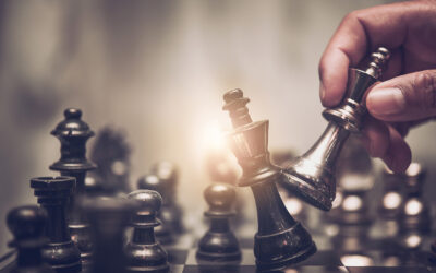 Hostile Action Based Scenario Workshop