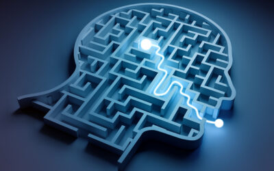 Ingestion Pathway Workshop