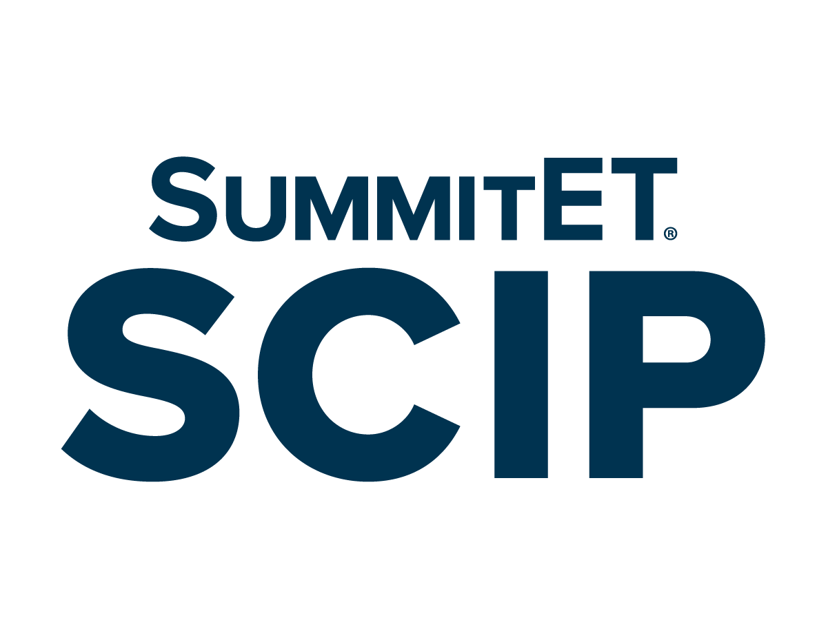 SummitET Strategic Communications Institute for Preparedness