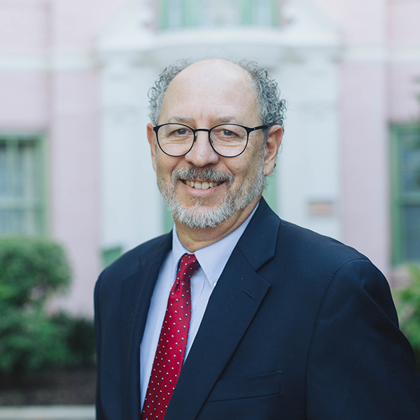 Scott-glick-3 Scott Glick VP and General Counsel