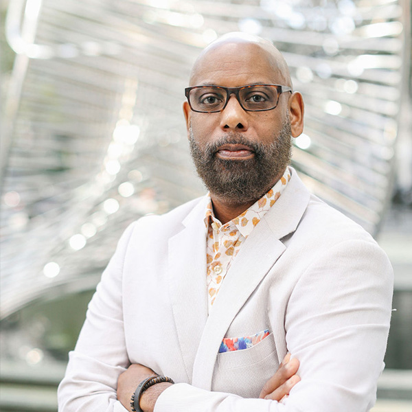 Mark-Basnight-img Mark Basnight VP | Strategic Communications