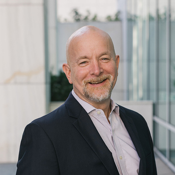 Andrew Manson Law Enforcement and CBRNE Subject matter expert Andrew Manson Law Enforcement and CBRNE Subject matter expert