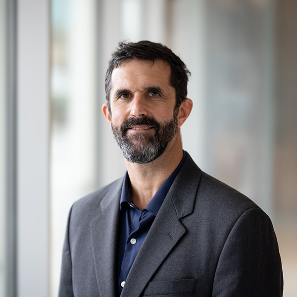 William "Jeff" Skinner, M.D. William "Jeff" Skinner, M.D.