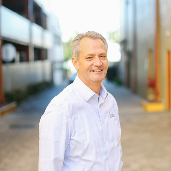 Expert Feature Jim Dougal Jim Dougal, Law Enforcement and Tactics Subject Matter Expert for SummitET