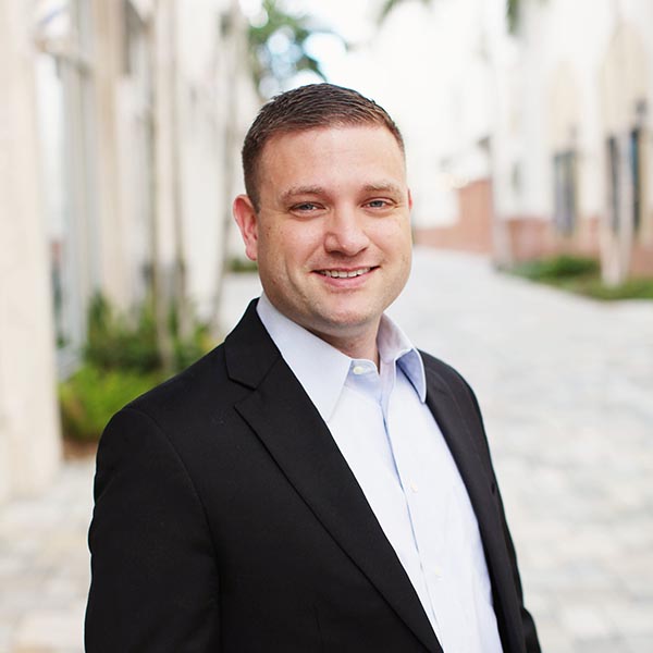 SummitET-_0001_chuck-stevens-marrone SummitET partner Chuck Stevens-marrone