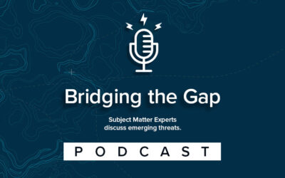 SummitET Introduces Preparedness Podcast: Bridging the Gap