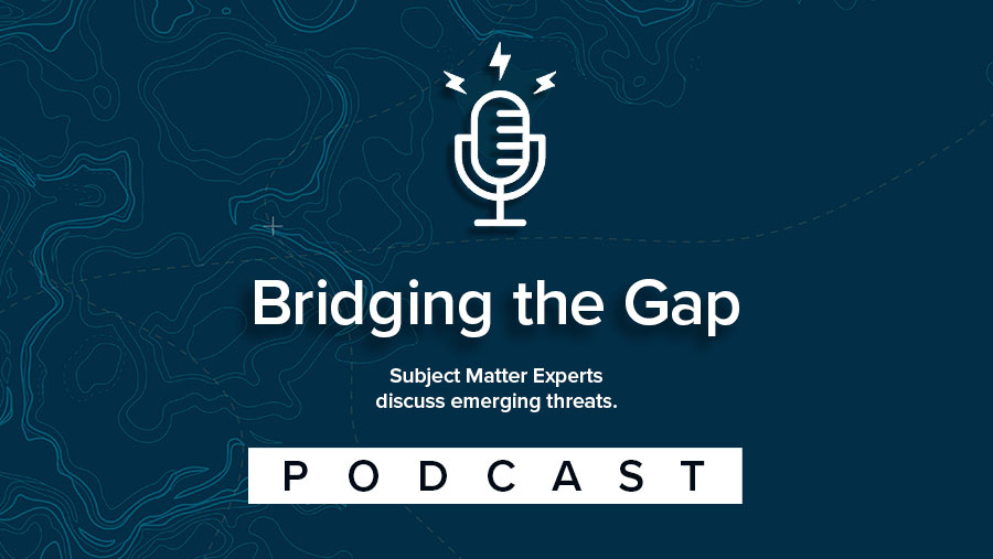 SummitET Introduces Preparedness Podcast: Bridging the Gap