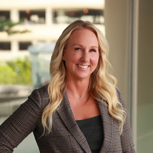 Angela Leek featured image_2 Angela Leek, CHP, Director of Radiological Solutions and Regulatory Affairs at SummitET