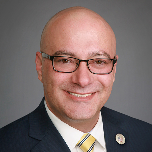 SummitET-adam-montella-2023 Adam Montella, Senior Vice President at SummitET