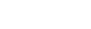 PRI_Programs_Registrar_Certified_ISO9001_WH-web ISO 9001 certification for quality assurance
