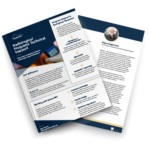 SummitET_Mockup_Radiation-Technical-Support SummitET Radiation Technical Support