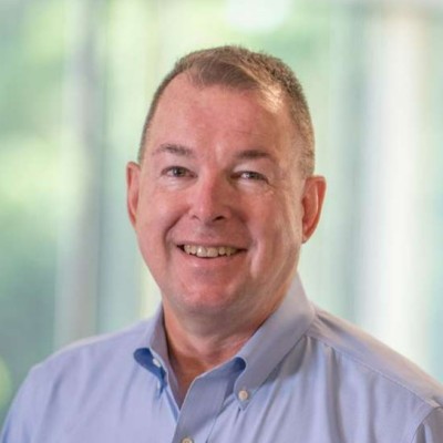 Peter_Gaynor Pete Gaynor