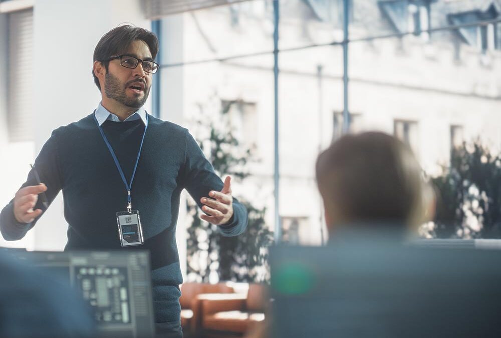 NIEHS Emergency Communication Systems