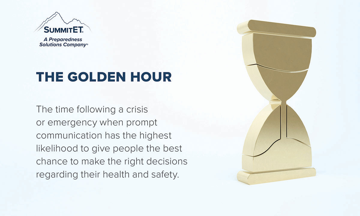 SummitET_Golden-Hour-Card The Golden Hour