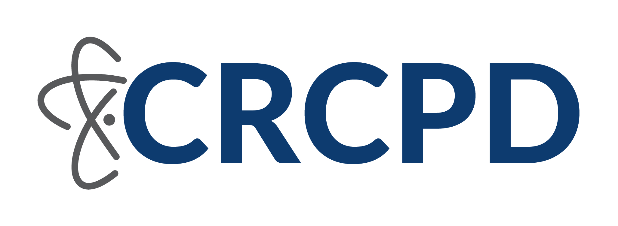 CRCPD logo