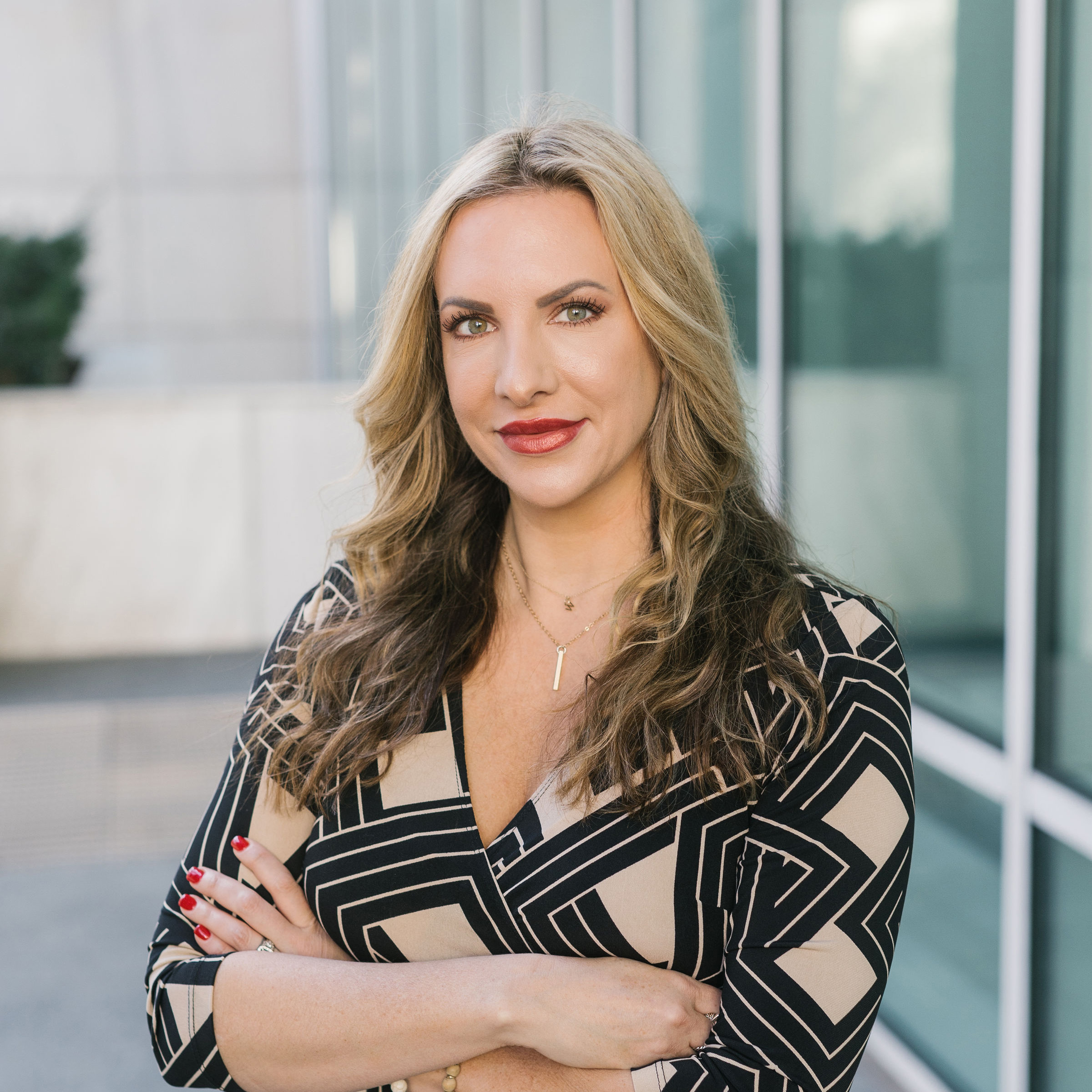 SummitET-Holly-Hardin-2022-2 Holly Hardin