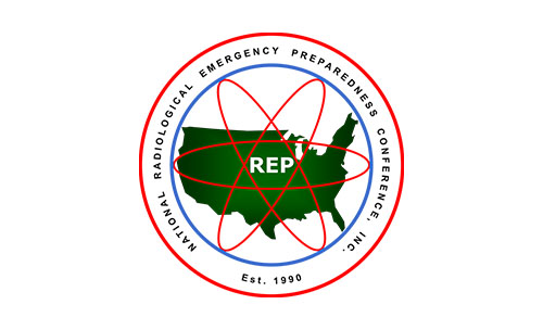 NREP