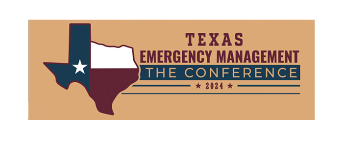 texas emergency management conference