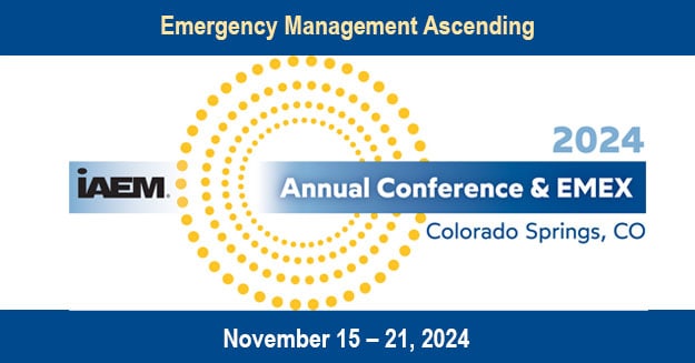 IAEMConfLogo_home-2-ver2024 IAEM Annual Conference and EMEX graphic