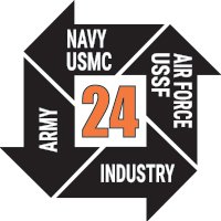 IITSEC 2024