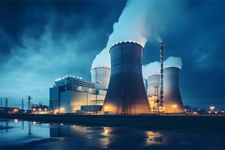 Enhancing State Radiation Control Program Regulations
