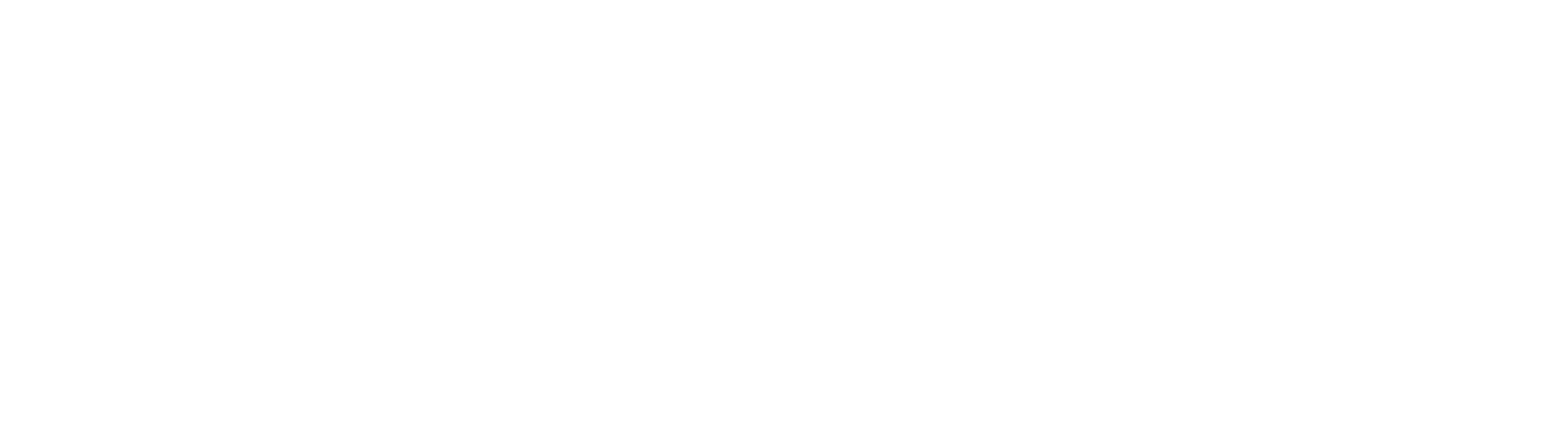 Previstar hiRes-Final-white Previstar® Continual Preparedness System™ (CPS), expertly crafted by Emergency Managers, designed to empower your jurisdiction or organization in planning, preparing, mitigating, responding to, and recovering from critical events.