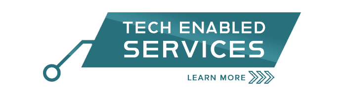 Tech-enabled-services-button-2 tech enabled preparedness services