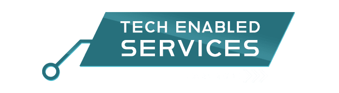 Tech-enabled-services-button-dark-background tech enabled preparedness services