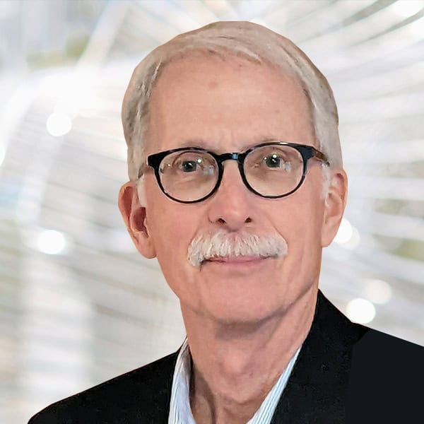 Paul Schmidt radiation protection subject matter expert