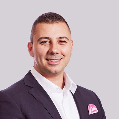 Petar-besalev-web Petar Besalev SummitET advisory council member