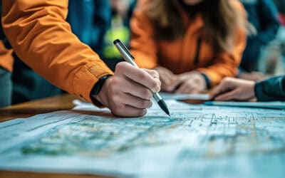 What the FEMA Review Council Report Means for Governors and State EMAs
