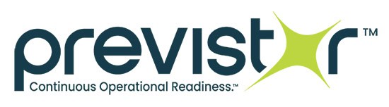 Previstar continuous operational readiness